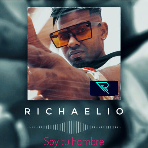 Soy Tu Hombre