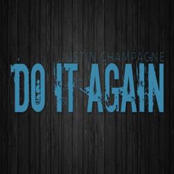 Do It Again