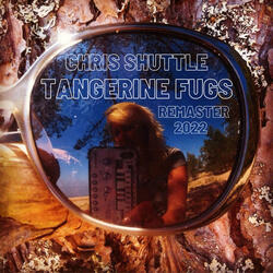 Tangerine Fugs