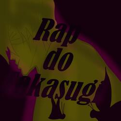 Rap do Takasugi