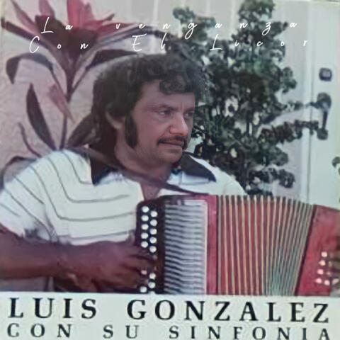 La Venganza Con el Licor