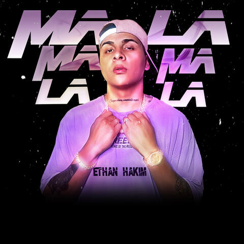 Mala