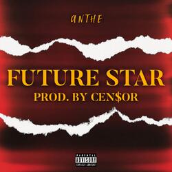 Future Star