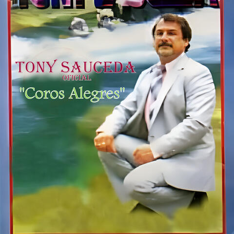 Coros Alegres