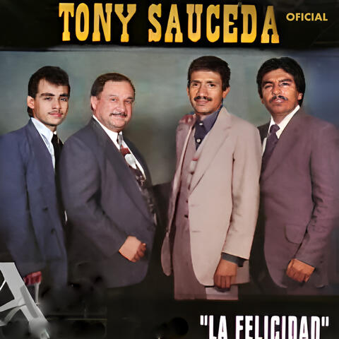 La Felicidad