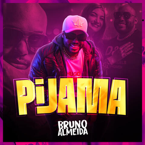 Pijama