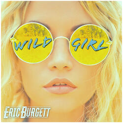 Wild Girl