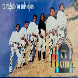 Mi Corazón Es de un Gitano