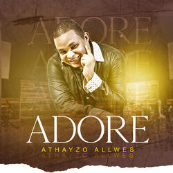 Adore