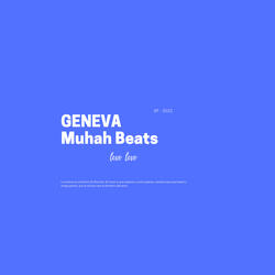 Geneva