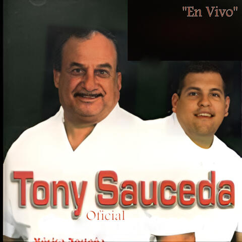 En Vivo