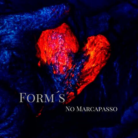 No Marcapasso