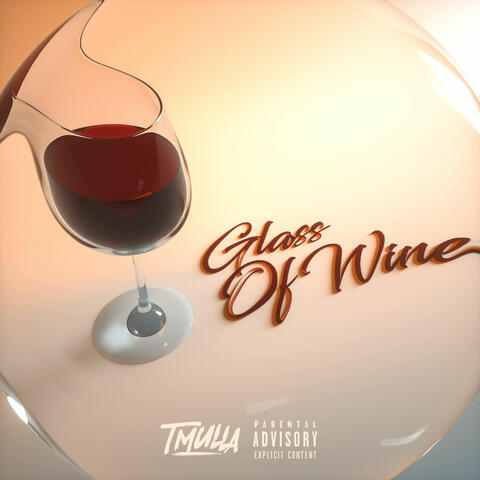 Glass of Wine