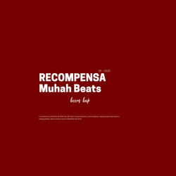 Recompensa
