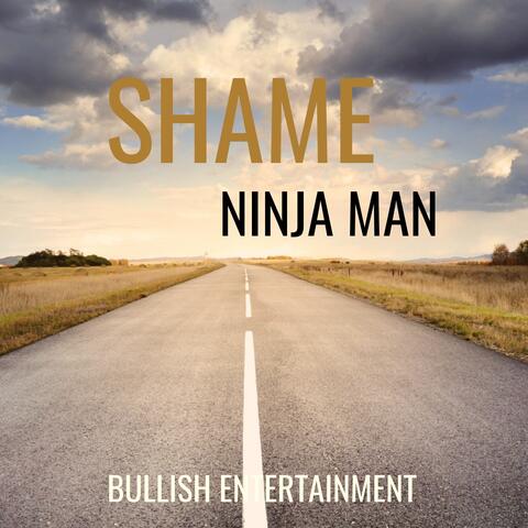 Shame