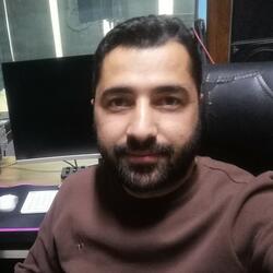 Son Nebiye Son Mektup Fon Müziği