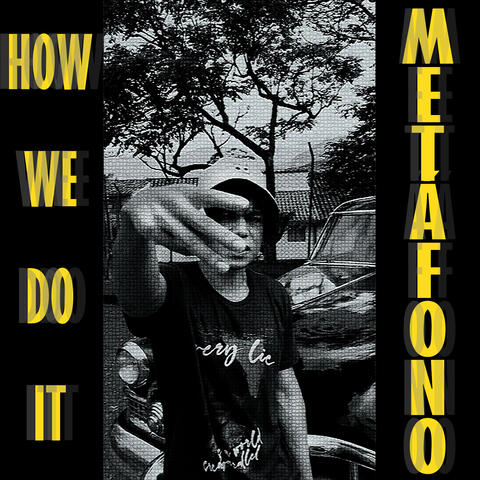 How We Do It