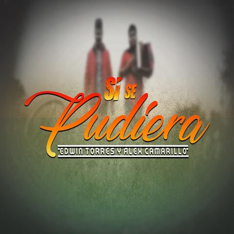 Si Se Pudiera