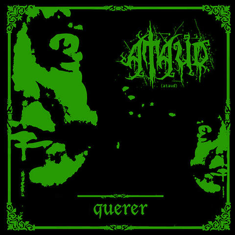 Querer