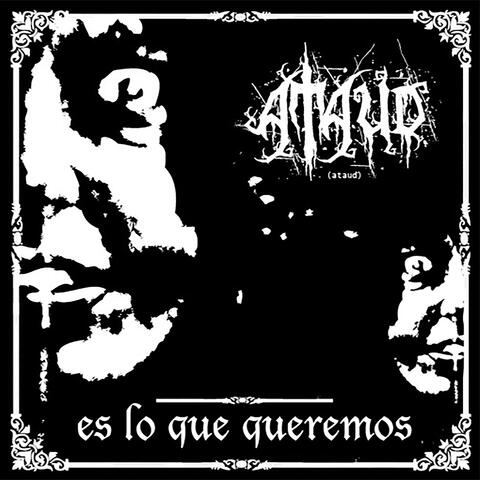 Es Lo Que Queremos