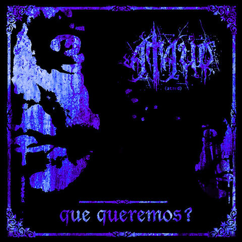 Que Queremos