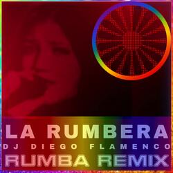 Rumba