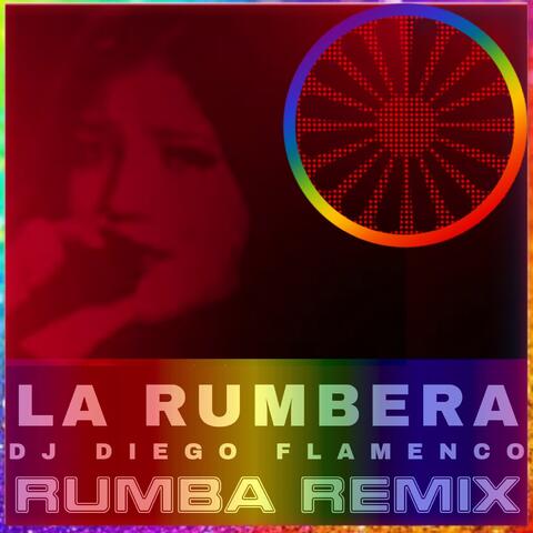 Rumba
