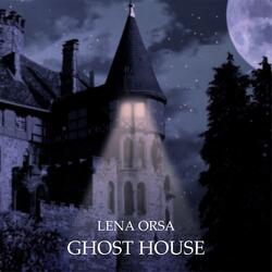 Ghost House