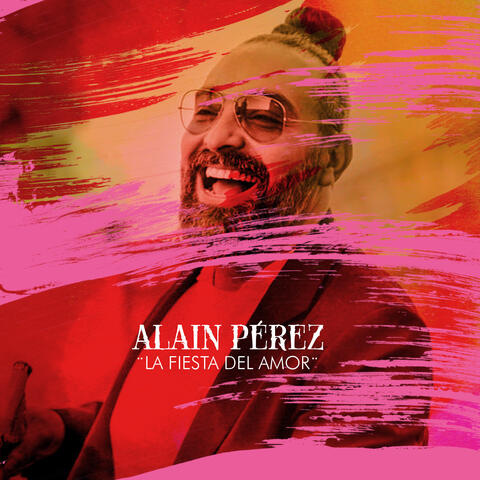 La Fiesta del Amor