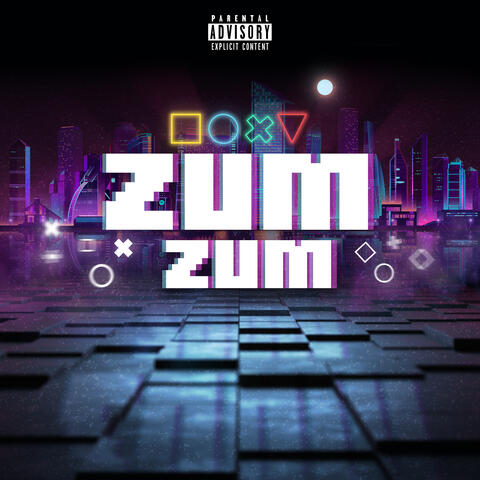 Zum Zum