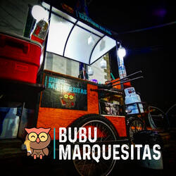 Bubu Marquesitas