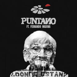Dónde Están