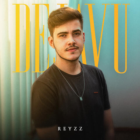 Dejavu