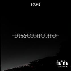 Dissconforto