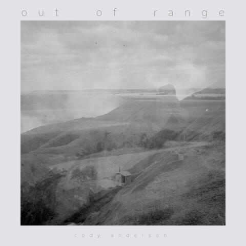 Out of Range