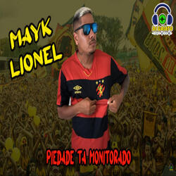 Piedade Ta Monitorado