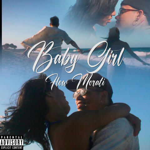 Baby Girl