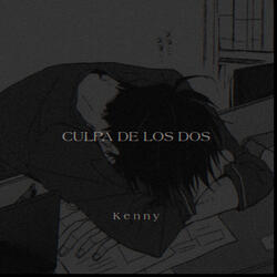 Culpa de los Dos