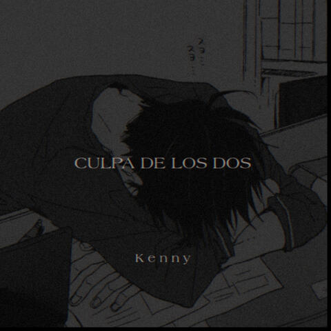 Culpa de los Dos