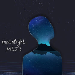 Moonlight