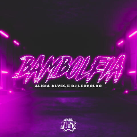 Bamboleia