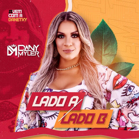 Lado a Lado B