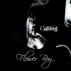 Calling