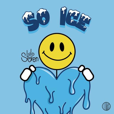 So Ice