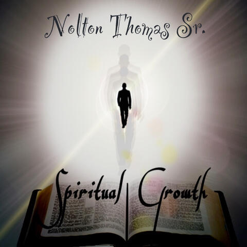 Spiritual Growth