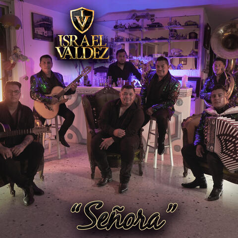 Señora