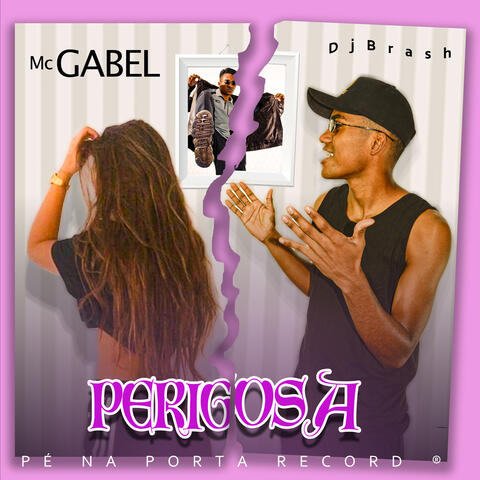 Perigosa