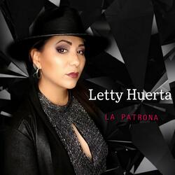 La Patrona