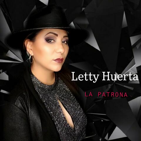 La Patrona