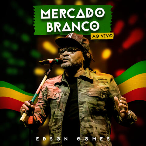 Mercado Branco